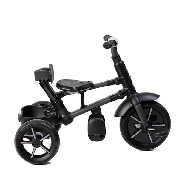 Eurekakids Roady Sammenklappelig Evolutionstrehjulet Cykel 6 Trin Grå