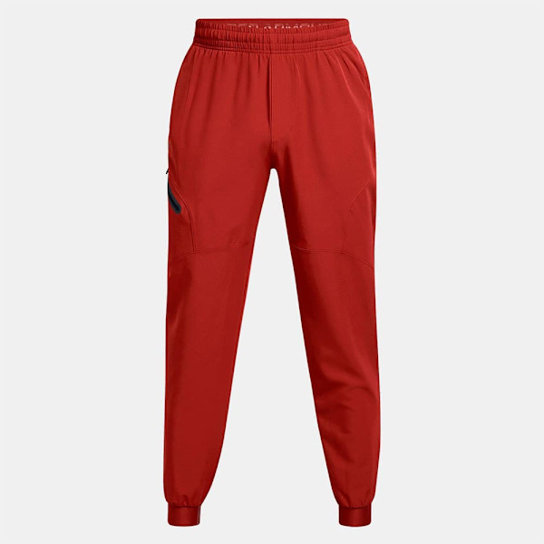 Under Armour Unstoppable Joggers  M / Regular Man