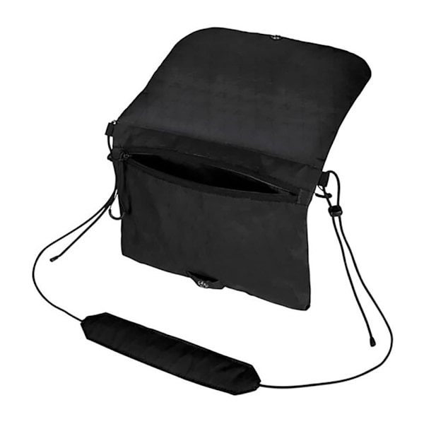 Jack Wolfskin Wandermood Väska