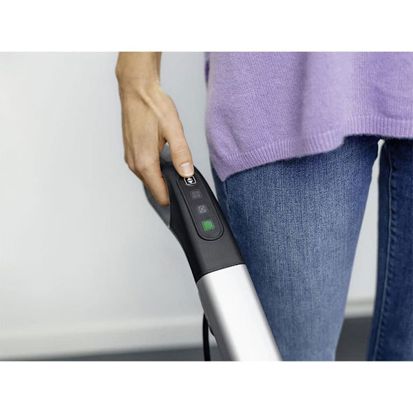 Karcher Elektrisk Moppe Sc 3 Upright