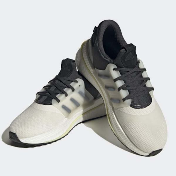 Adidas Løbe Skoe X_plrboost Beige EU 42 2/3 Mand