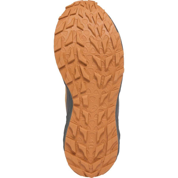 Haglofs L.i.m Fh Low Vandresko Orange EU 38 Kvinde