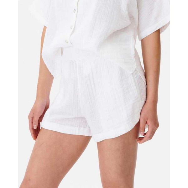 Rip Curl Shorts Premium Surf  M Kvinna