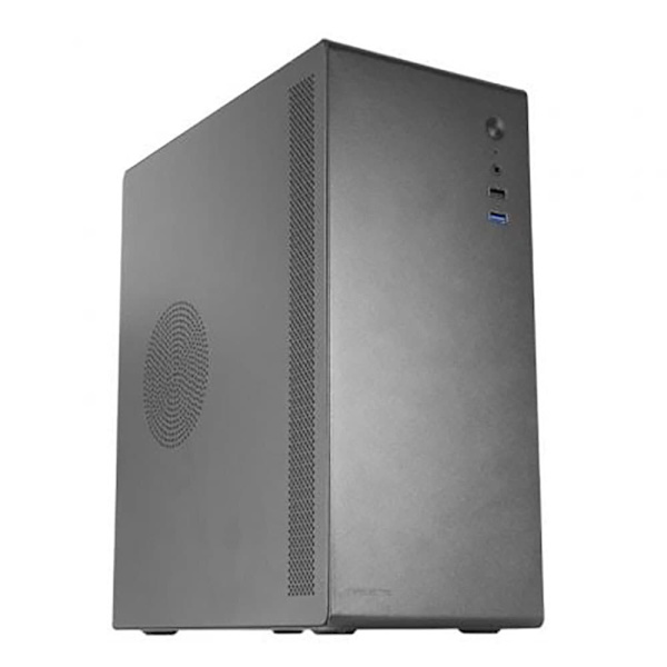 Tacens Tornikotelo Novax Fa/550w 80 Plus Bronze