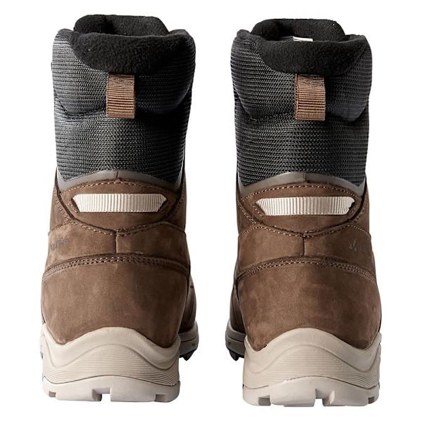 Vaude Lumikengät Core Winter Stx Ruskea EU 46 Mies