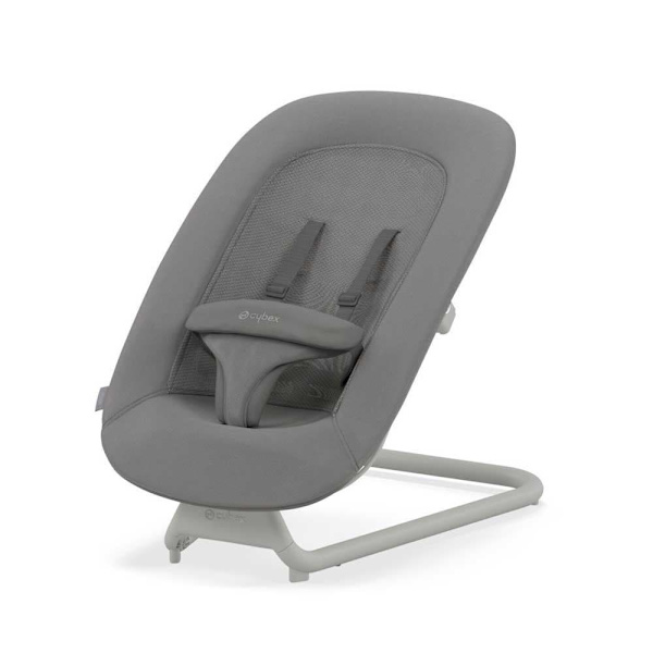 Cybex Hængekøje Lemo2 Grå