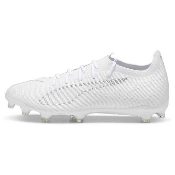 Puma Ultra 5 Pro Fg/ag Fotbollsskor  EU 42 1/2