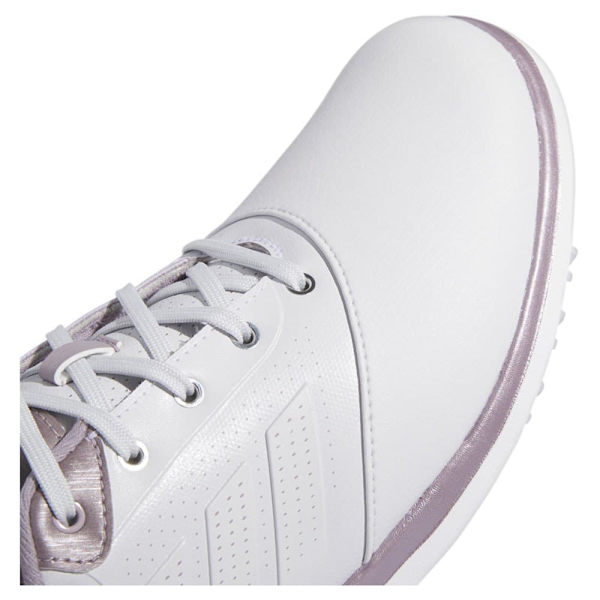 Adidas Golfkengät Alphaflex 24  EU 40