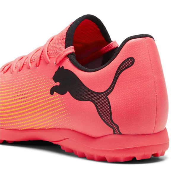 Puma Jalkapallokengät Future 7 Play Tt  EU 46 1/2