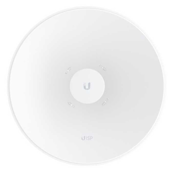 Ubiquiti Antenne Uisp-dish Transparent