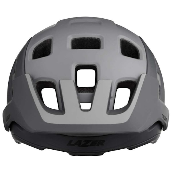 Lazer Mtb Hjelm Jackal Kc Sort M