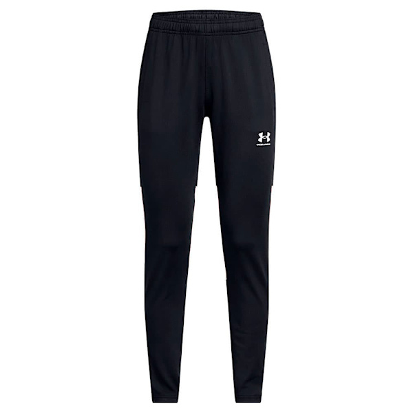 Under Armour Challenger Training Bukser  8 Years Dreng