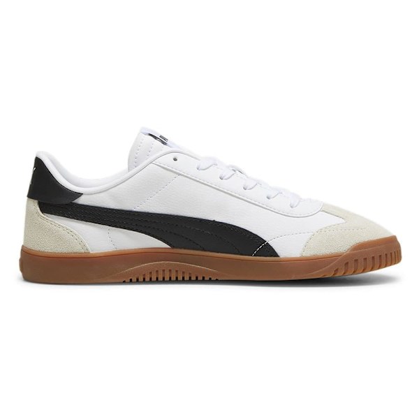 Puma Trænere Club 5v5 Sd Beige EU 42 Mand