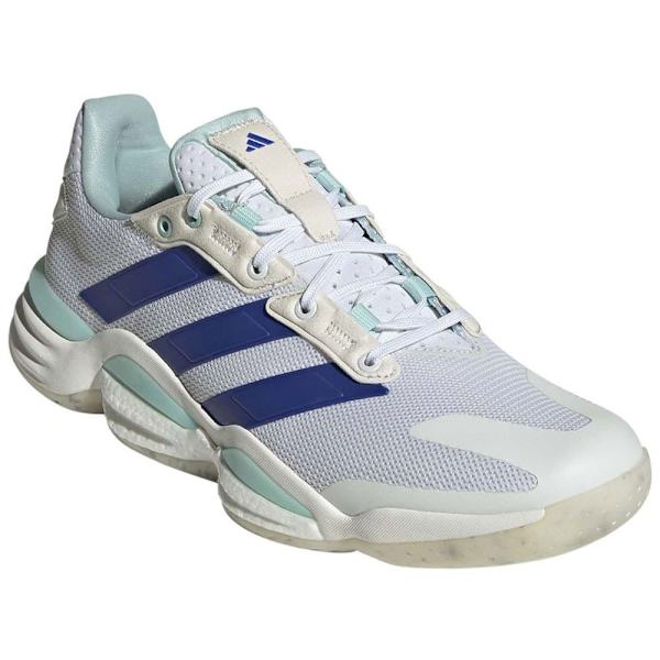 Adidas Stabil 16 Inomhusskor  EU 46 Man