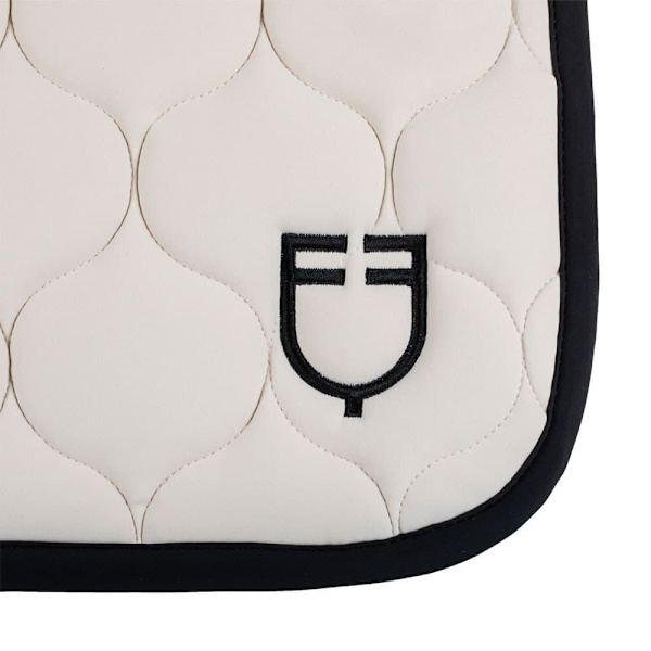 Equestro Onion Jersey Black Line Edition Hoppsadlar  Full