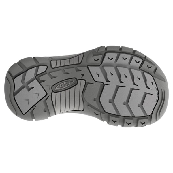 Keen Sandaler Newport H2 Rosa EU 27-28 Pojke