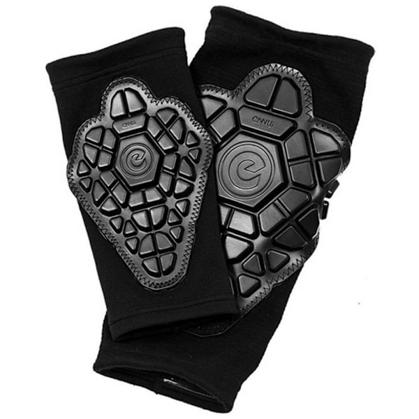 Ennui Shock Sleeve Gasket Sort 2XS-XS