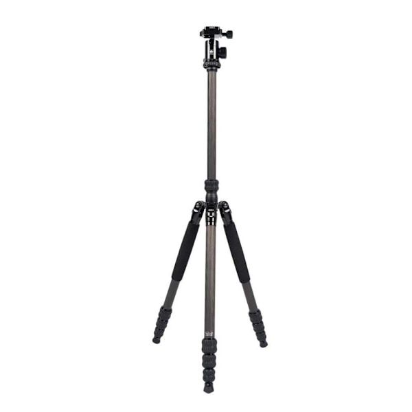 Sirui Optical Stativ Traveler 7c Søvfarvet