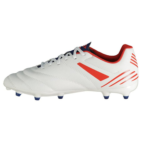 Umbro Tocco Iv League Fg Fodboldstøvler  EU 42
