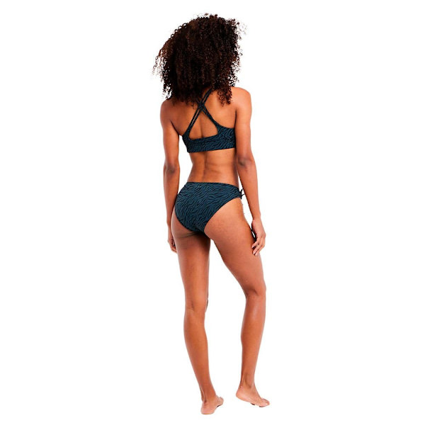 Protest Bikinitopp Supero 23 Svart XS Kvinna