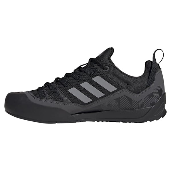 Adidas Vandresko Terrex Swift Solo 2 Sort EU 39 1/3 Mand