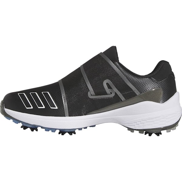 Adidas Golfskor Zg23 Boa Svart EU 40 2/3