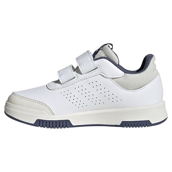 Adidas Löparskor För Barn Tensaur Sport Mickey Cf Vit EU 37 1/3 Pojke