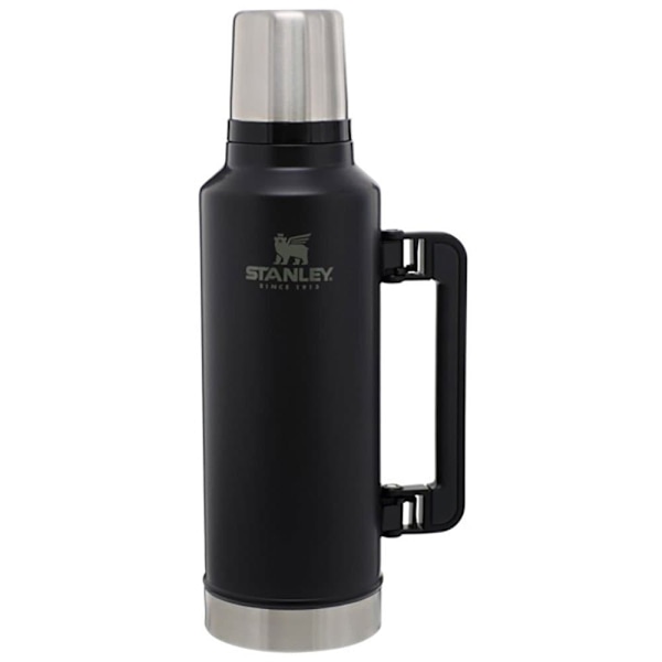Stanley Classic 1.9l Sort