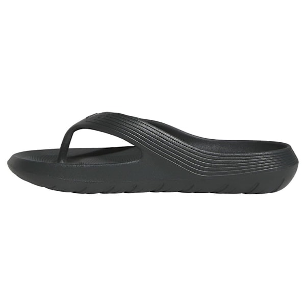 Adidas Klipklapper Adicane Sort EU 44 1/2 Mand