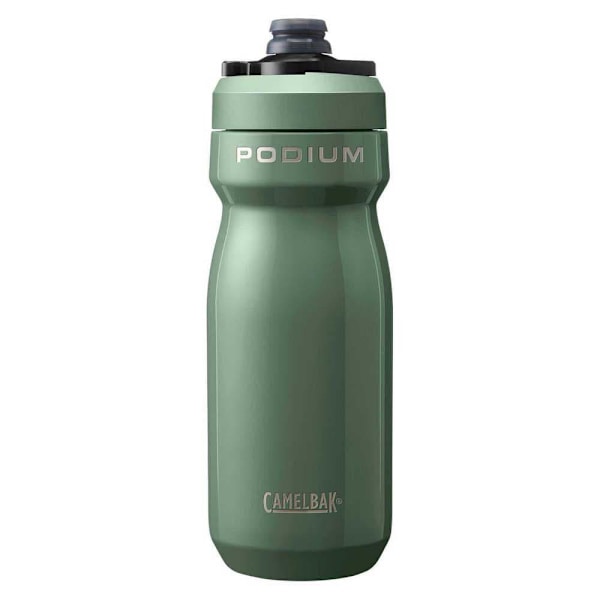 Camelbak 530ml Silver
