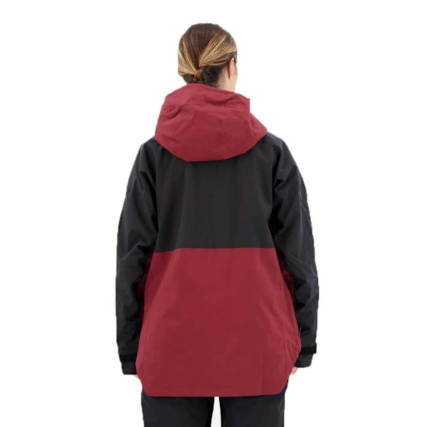 Adidas Xpr 2l Jacka Lila L Kvinna