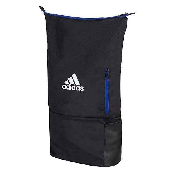 Adidas Padel Rygsæk Multigame 3.2 Sort