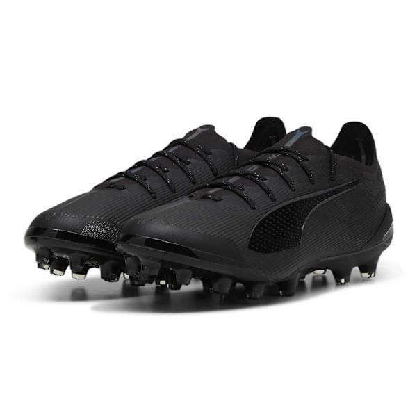 Puma Ultra 5 Ultimate Ag Jalkapallokengät  EU 45