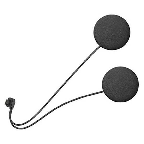 Sena Hörlurar 50s Sound By Harman Kardon Silver