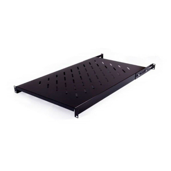 Monolyth Fast Bakkestativ 3030300 600-800 M Sort
