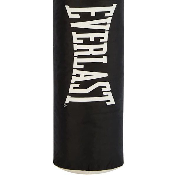 Everlast Core Polycanvas Tung Ofylld Påse  102 x 33 cm