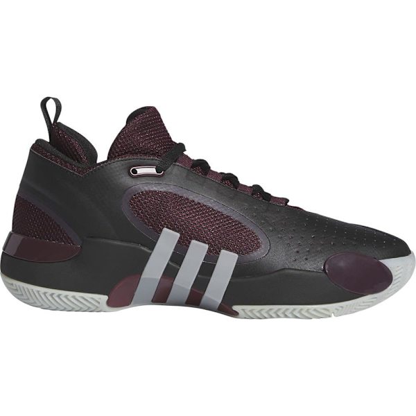 Adidas Basketskor D.o.n Issue 5  EU 41 1/3 Man