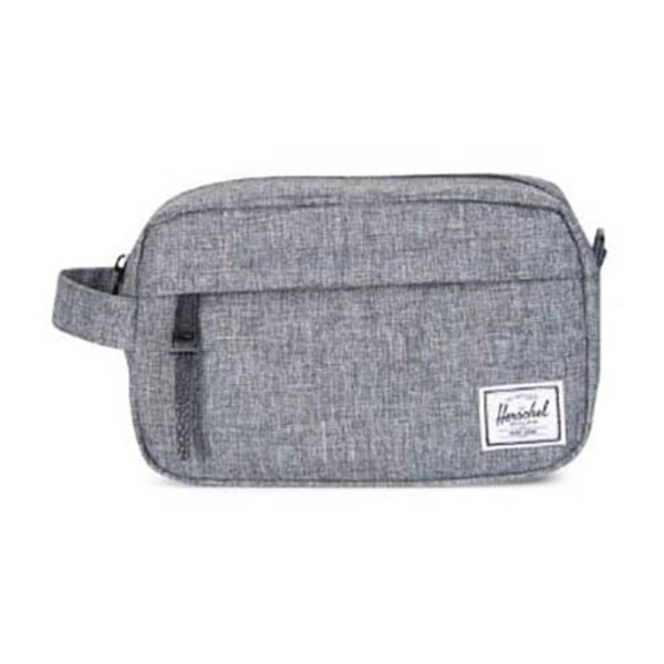 Herschel Pestä Laukku Chapter 3l Harmaa
