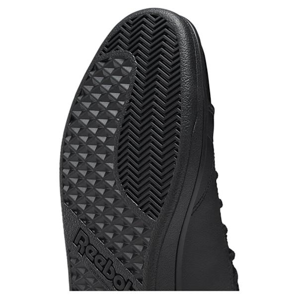 Reebok Classics Trænere Royal Complete Sport Sort EU 38 Kvinde