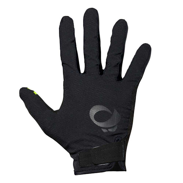 Pearl Izumi Summit Handsker Sort M Mand