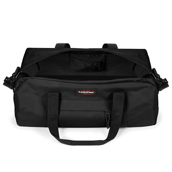 Eastpak Stand+ 34l Väska Svart