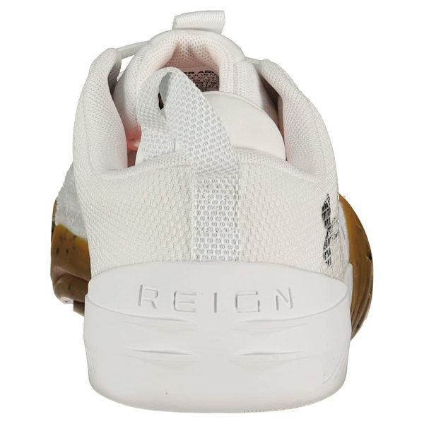 Under Armour Valmentajat Tribase Reign 6 Beige EU 47 Mies