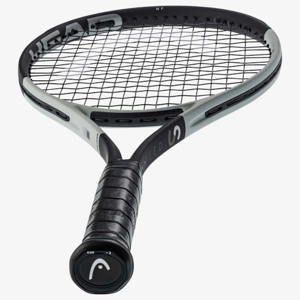 Head Racket Osträngad Tennisracket Speed Mp 2024  30