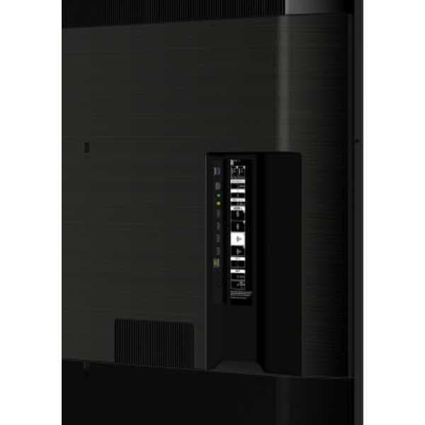 Sony Overvåge Fw-43bz30l 43´´ Uhd Lcd