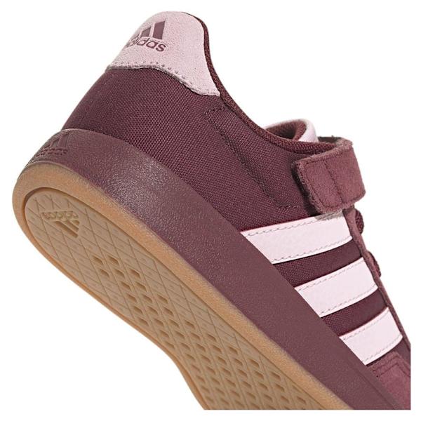 Adidas Kengät Breaknet 2.0 El Punainen EU 28
