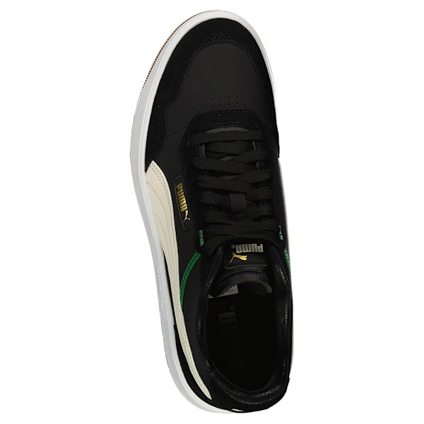 Puma Trænere Court Ultra 75 Years Beige EU 40 Mand
