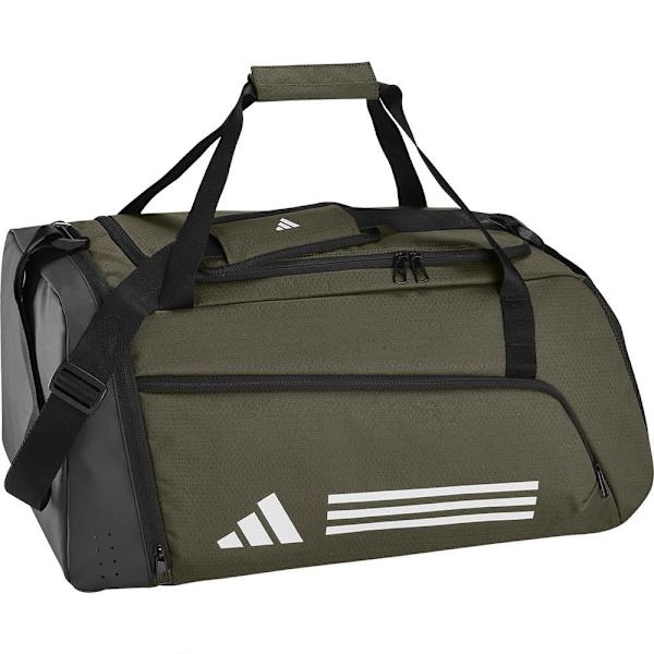 Adidas Essentials 3 Stripes M Laukku