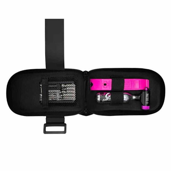 Muc Off Satulalaukku 700ml