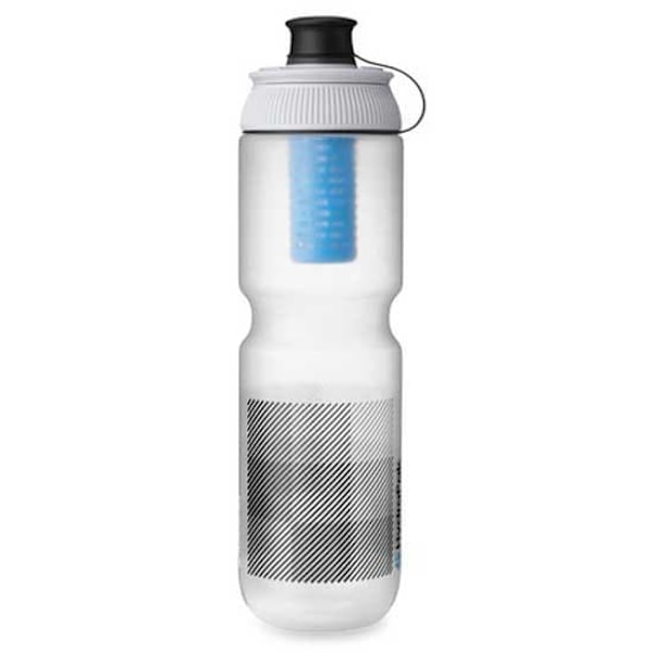 Hydrapak Tromme Breakaway+ 880ml