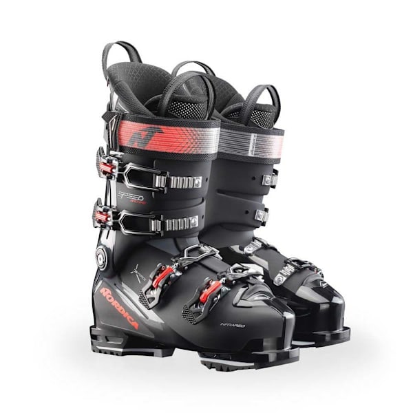 Nordica Laskettelukengät Speedmachine 3 100 Gw  29.5